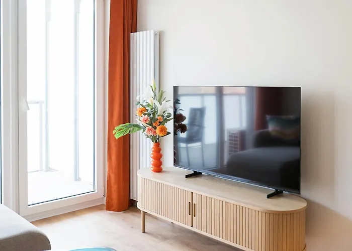 Frida Riverside Wrocław