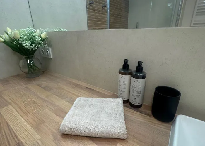 Frida Riverside Wrocław