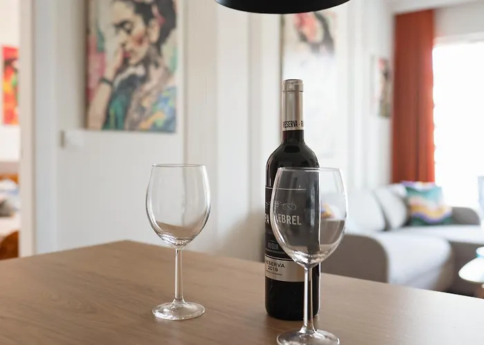 Frida Riverside Wrocław